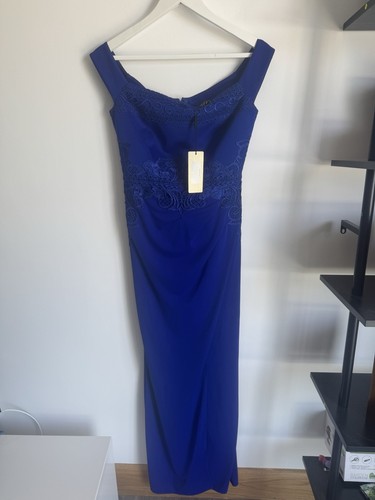 Lipsy london royal blue - lipsy,