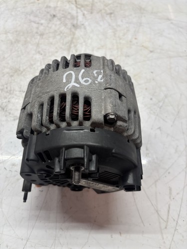 Alternator for audi - for, seat