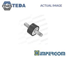 30723 ENGINE MOUNT MOUNTING