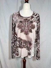 Gerry Weber | Abstract Print