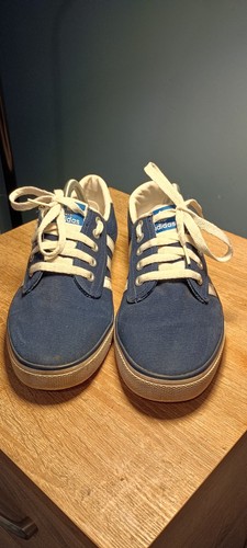 Adidas originals kiel navy - originals,