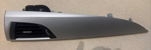 Bmw series f20 2011 - 1,