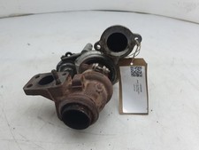 2010 ford fiesta zetec - ford, tdci