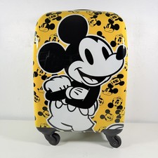 Disney Store Mickey Mouse Hand