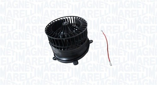 Magneti marelli interior - magneti,