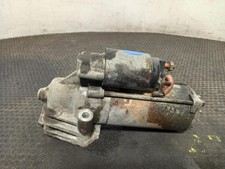 FORD MONDEO Starter Motor