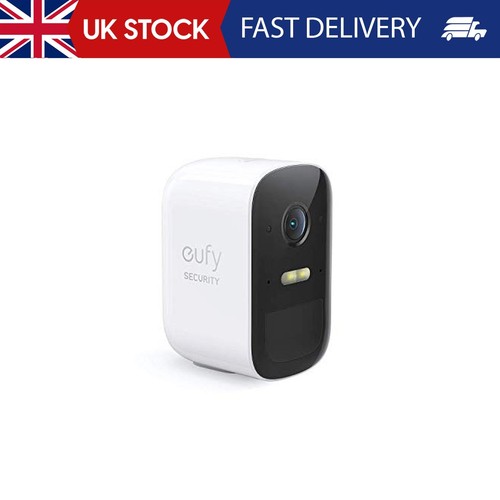 Eufy security eufycam - eufy, 2c