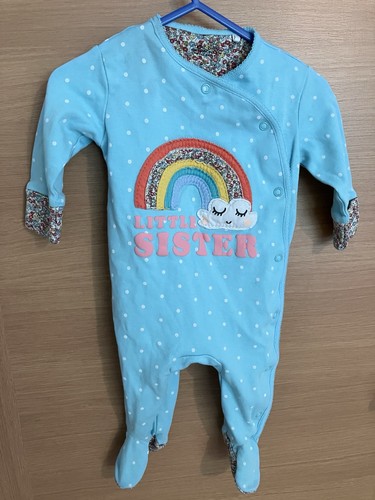 Next baby girl little - baby,