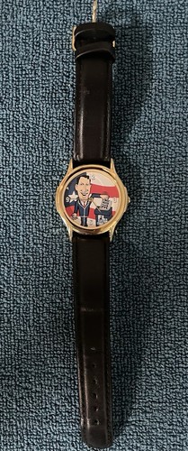 Vintage gore and the 2000 - vintage, al