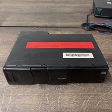 BMW 5-Series 3-series E39 X5