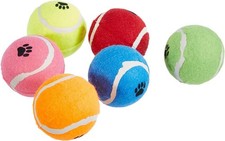 Sharples grant fetch tennis - n,