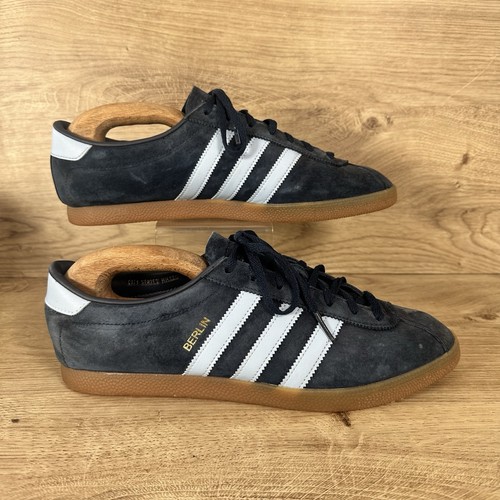 Adidas berlin gy7446 - adidas,