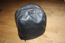 OUTBACK Genuine Leather Hand