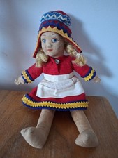 Norah Welling Collectable 8