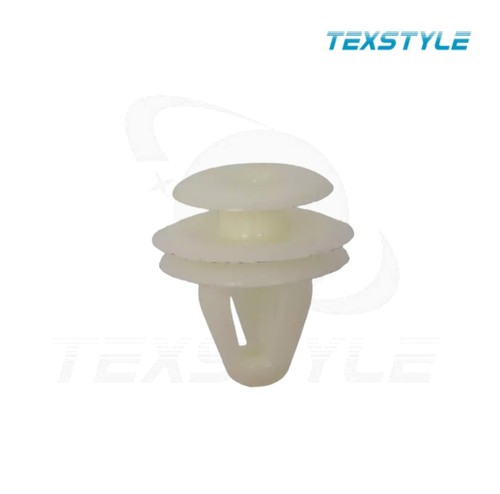 Texstyle interior pillar - 15,
