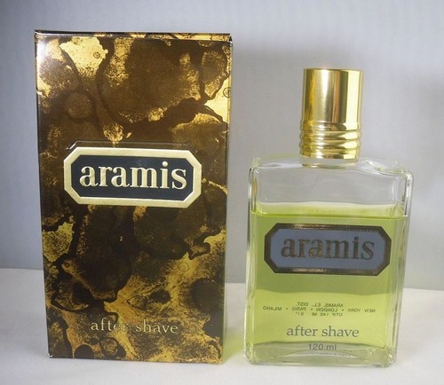 Vintage retro mens - vintage,