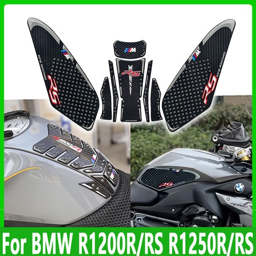 For bmw r1200r - bmw, r1200r/rs