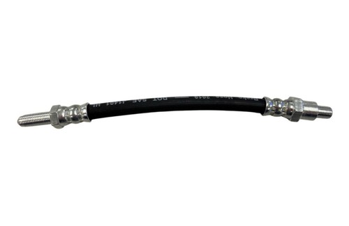 Rear brake hose - brake, taxi