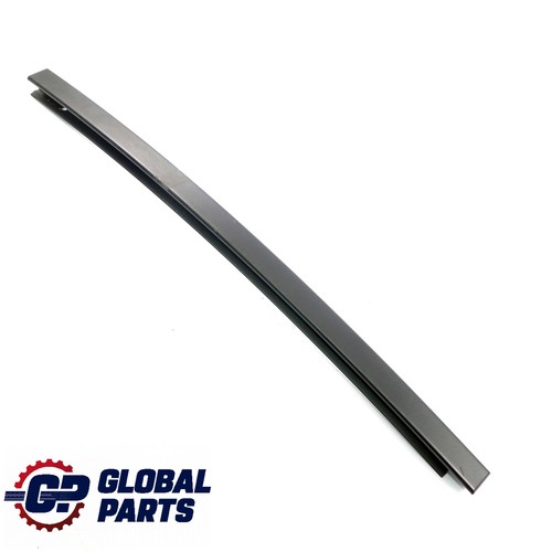 Bmw series e20 f20n - series,