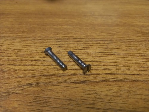 Bsa c15 a50 a65 pair - c15,