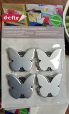 d-c-fix tablecloth weights
