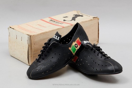 Rogelli nos nib cycling - rogelli, shoes