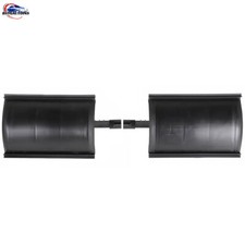 For Peugeot 407 2004-16