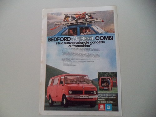 Advertising 1979 - advertising,