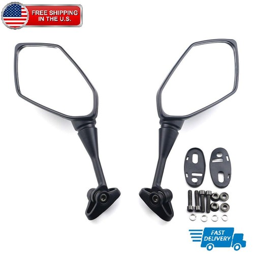 For suzuki gsxr600 2003 - suzuki,