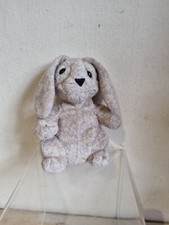 Cuddly Quarry Critters 2003