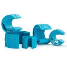 OX Tools Pro Polyzip Fast Cut
