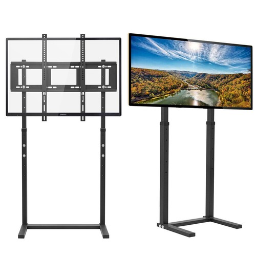 Universal floor stand - floor,