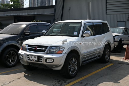 Car photo 12x8 mitsubishi - photo,