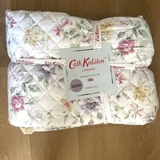 Cath Kidston Pembroke Rose