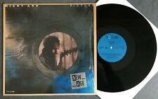 V018 Night Ark Picture