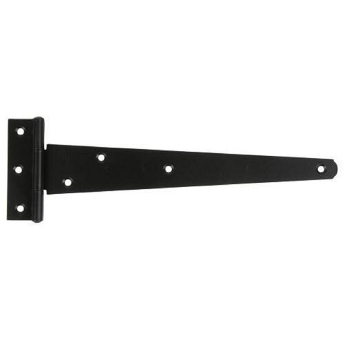 Tee hinge light gate - x,
