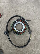 Honda Trx 400ex Magneto Stator Coil Never New Fitted , Wuad Bike Parts