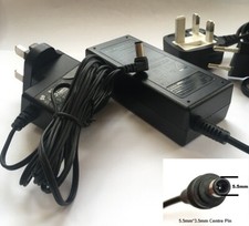 12V 2A/2.5A, for Pioneer XDJ-RR, XDJ-RX2, XDJ-RX3, 5.5*3.5