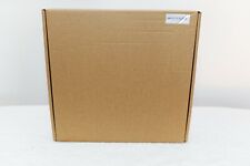 10 dBi Helium Antenna UK EU 868mhz Tuned McGill Microwave Directional panel LoRa