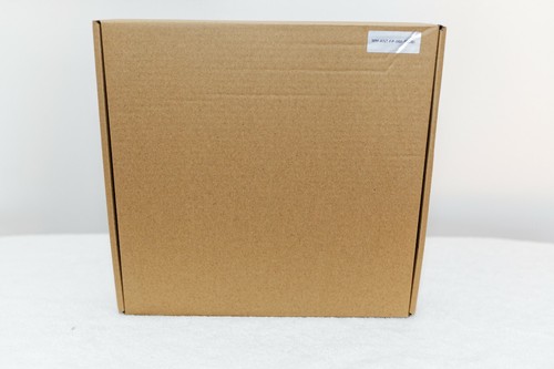 Dbi helium antenna - antenna, uk