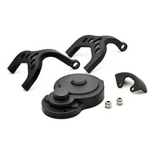 Team Associated RC10B6 Chassis