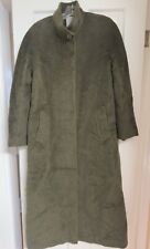 Fleurette Piacenza Baby Llama