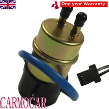 8mm inlet outlet outside - inlet,