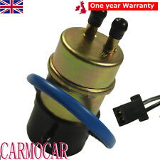 8MM INLET OUTLET OUTSIDE TANK