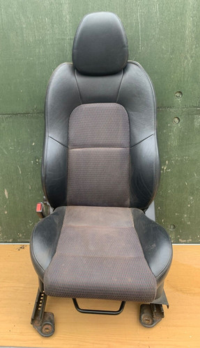 2006 ford fiesta zetec - fiesta, 1.6