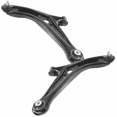 For ford fiesta mk7 2008 - for,