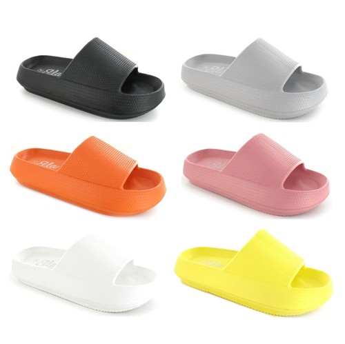 Ella womens ladies cloud - ella,