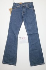 Levi's 516 Standard Fit Flare