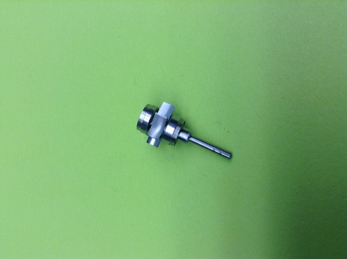 Dental handpiece kavo push - dental, handpiece//kavo