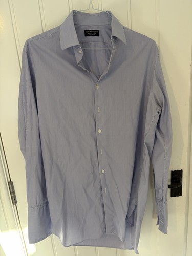 Turnbull and asser men - turnbull, men's